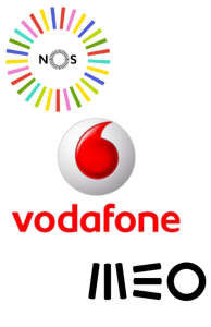 Telecomunicações